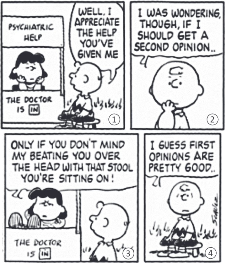 Screenshot 2025-06-27 at 13.50.37.png